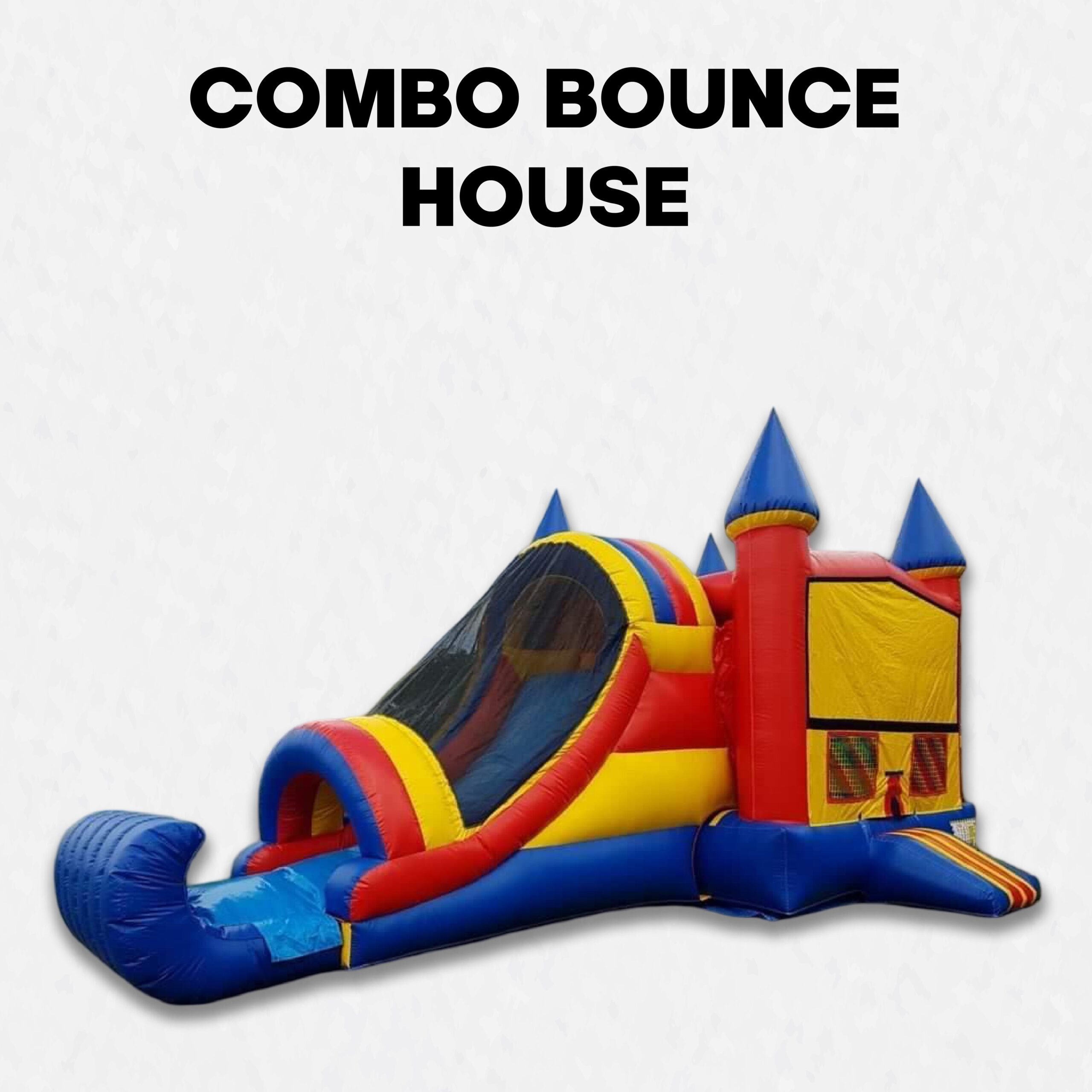 Inflatables