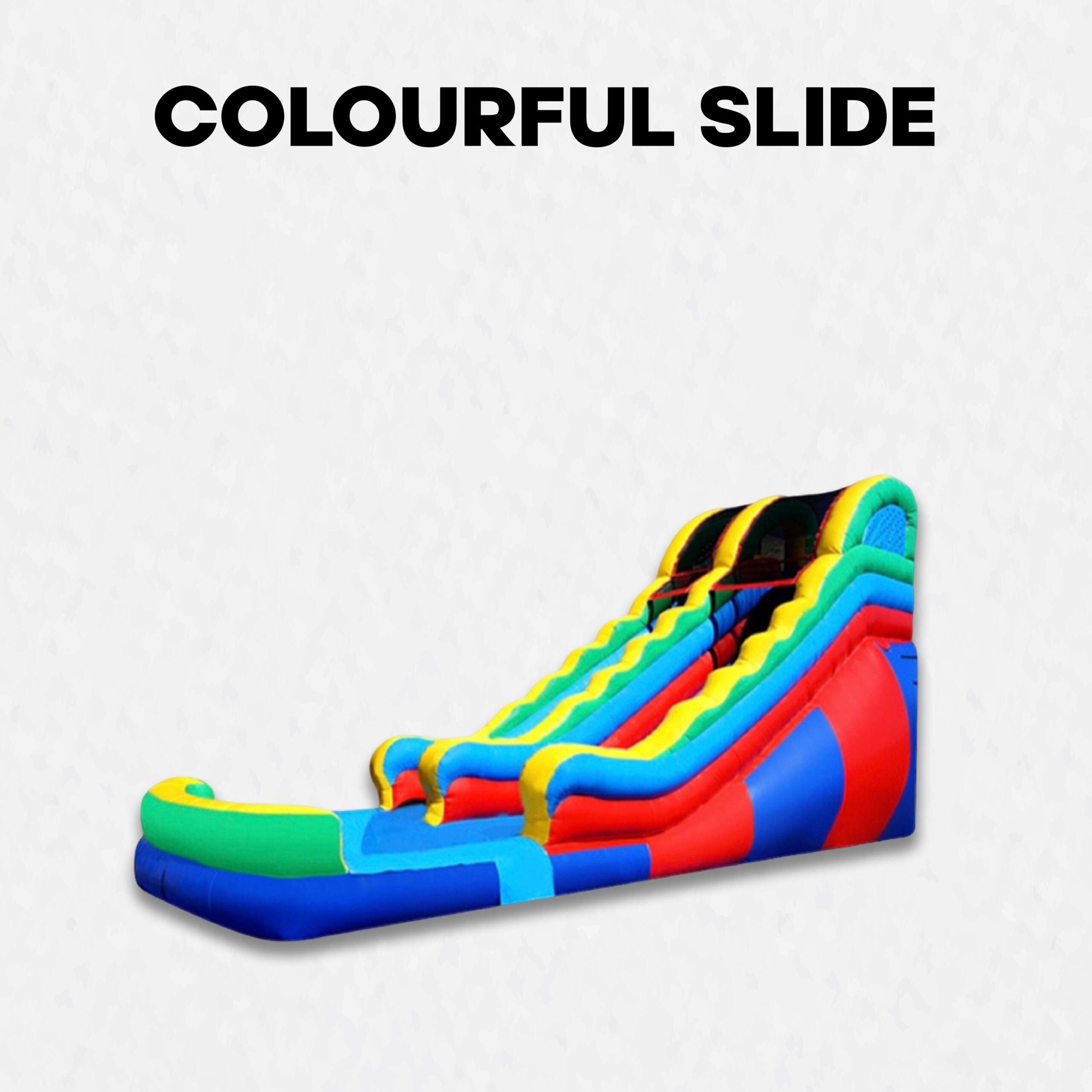 Inflatables