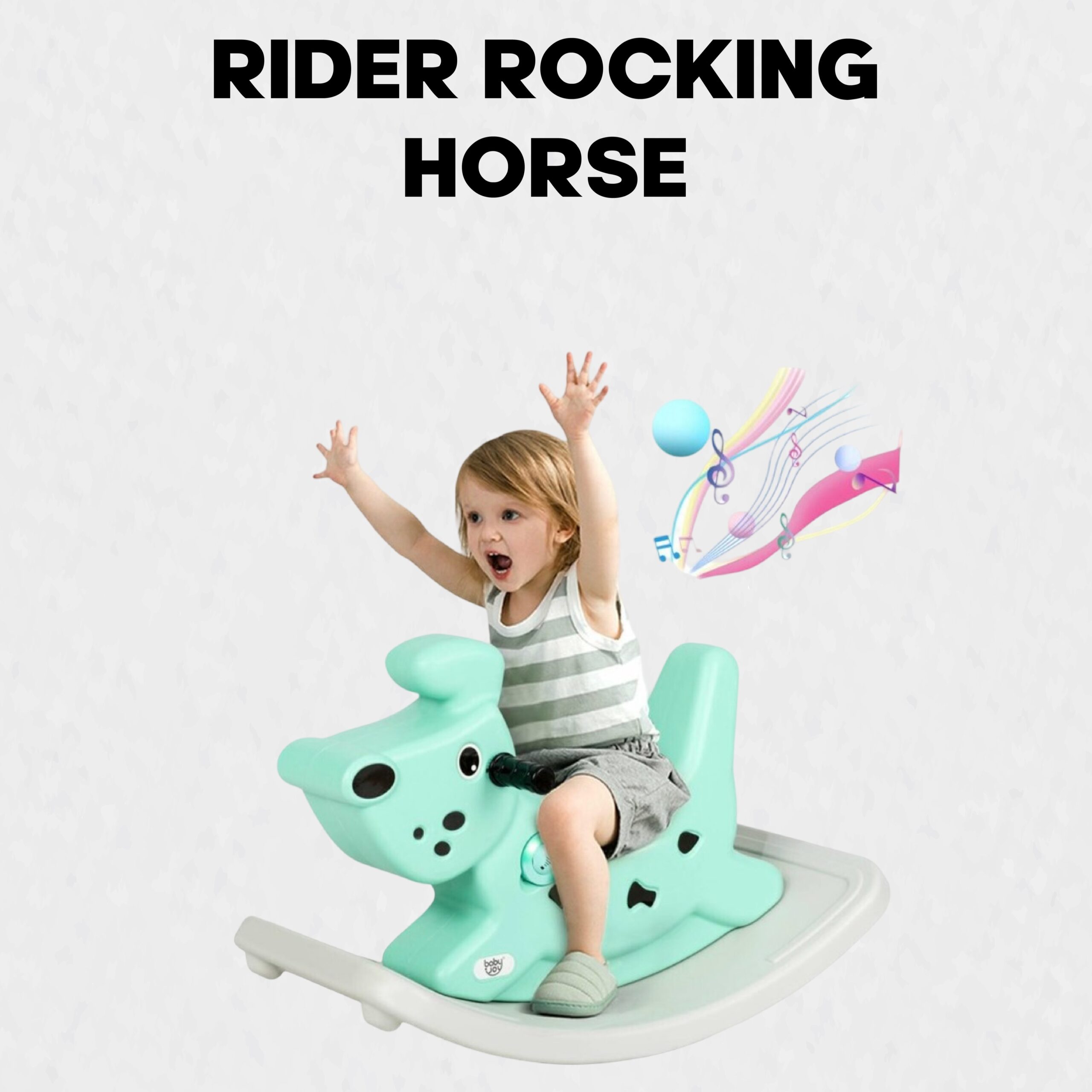 Toddler