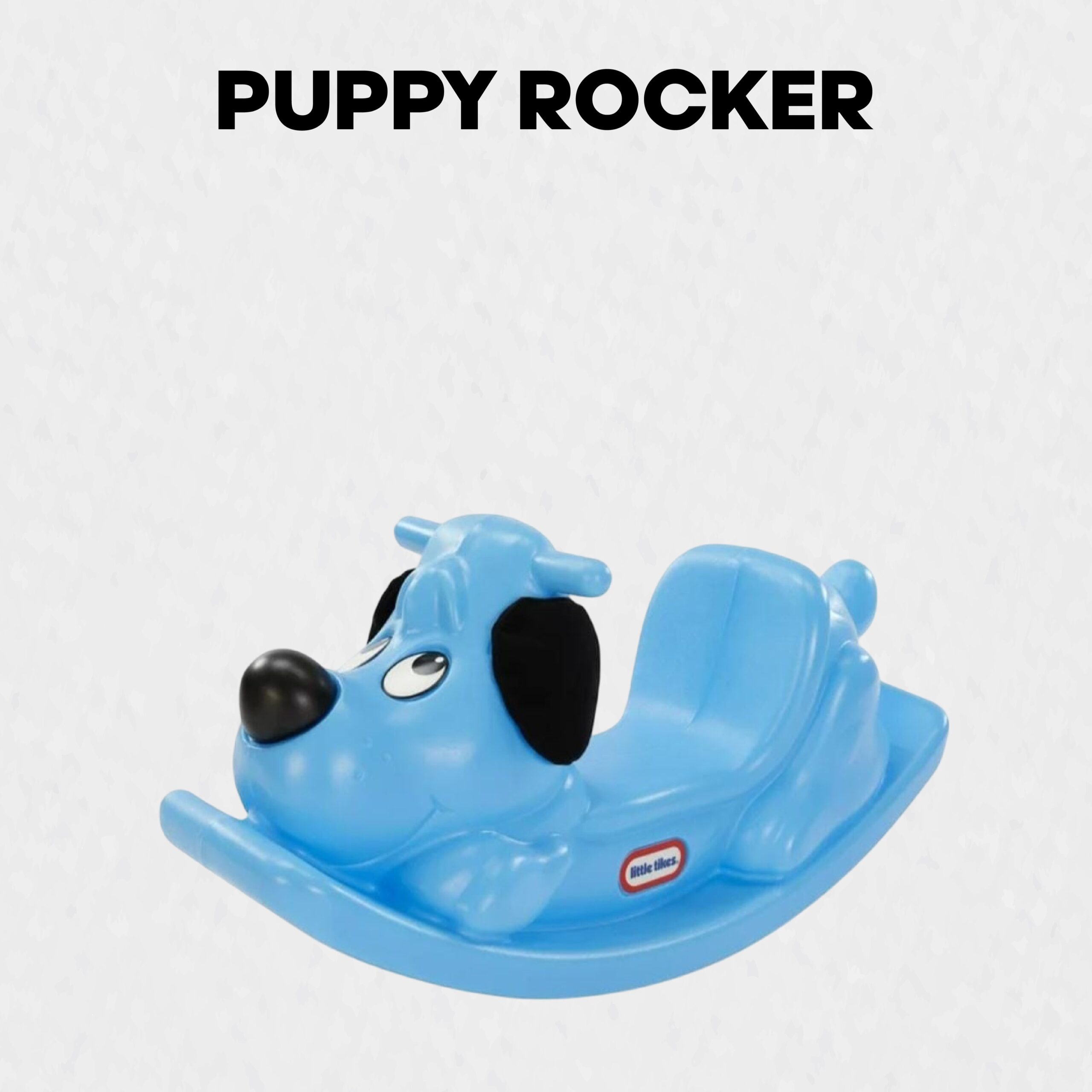 Toddler