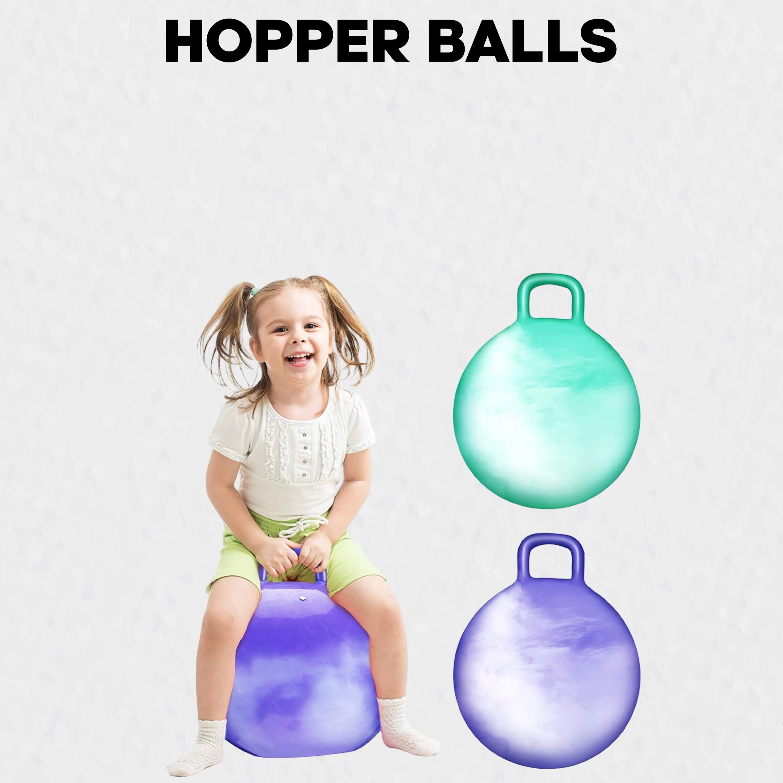 Toddler